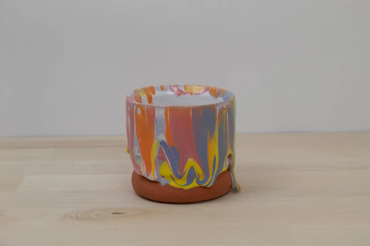 Core Sample Cup (27)