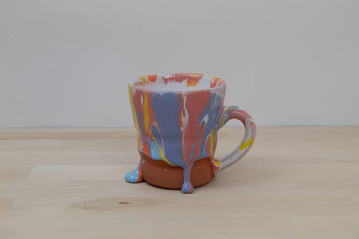 Core Sample Mug (22)