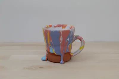 Core Sample Mug (22)
