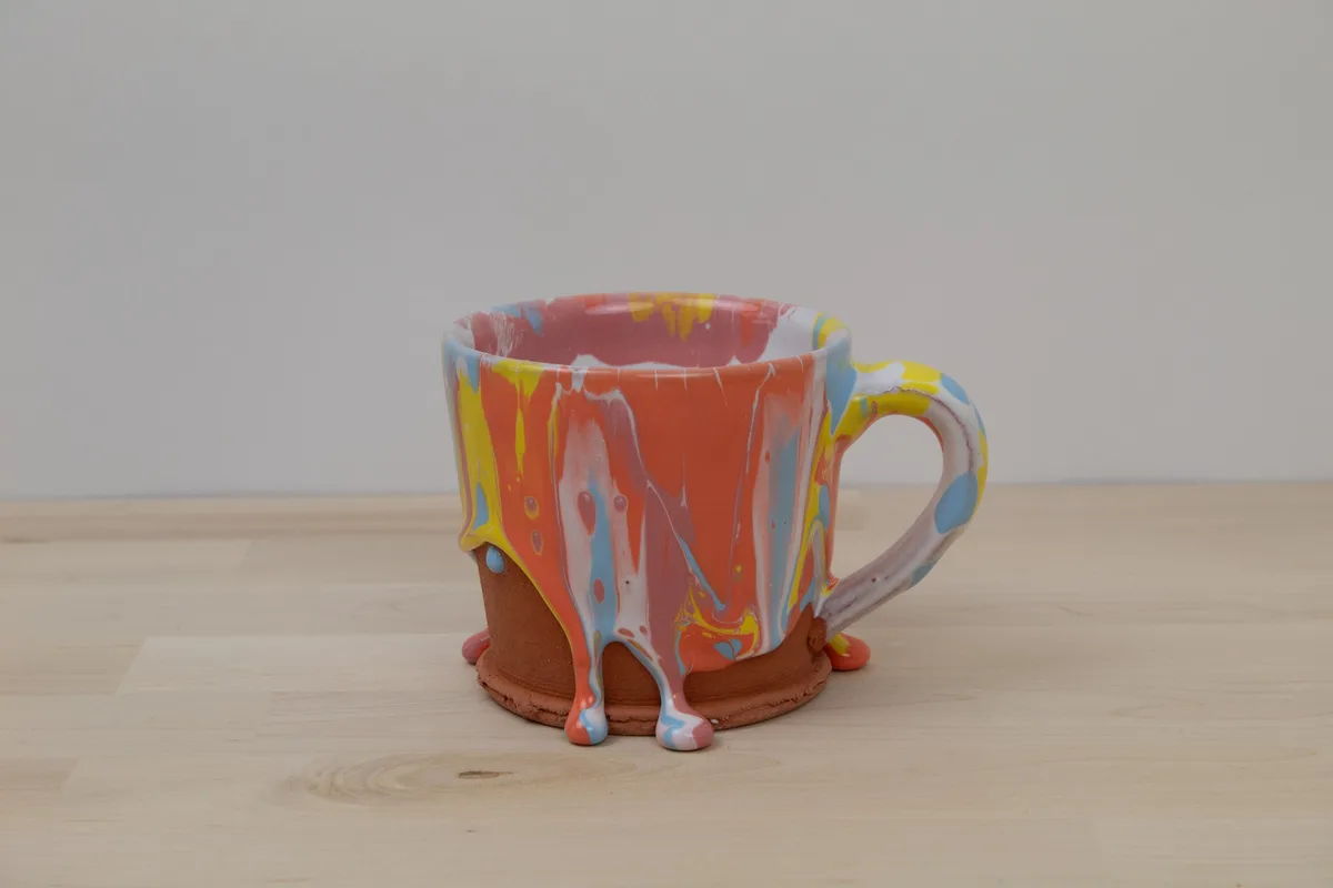 Core Sample Mug (29)