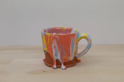 Core Sample Mug (29)