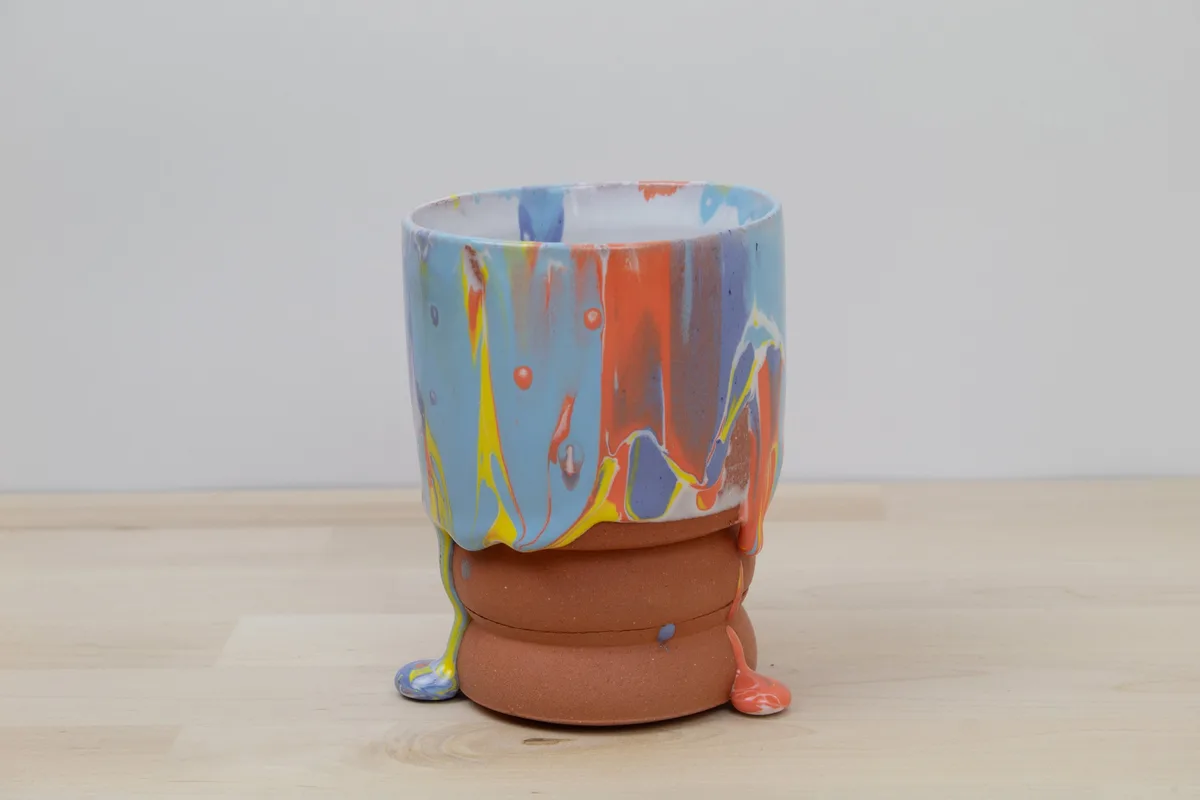 Core Sample Tumbler (14)