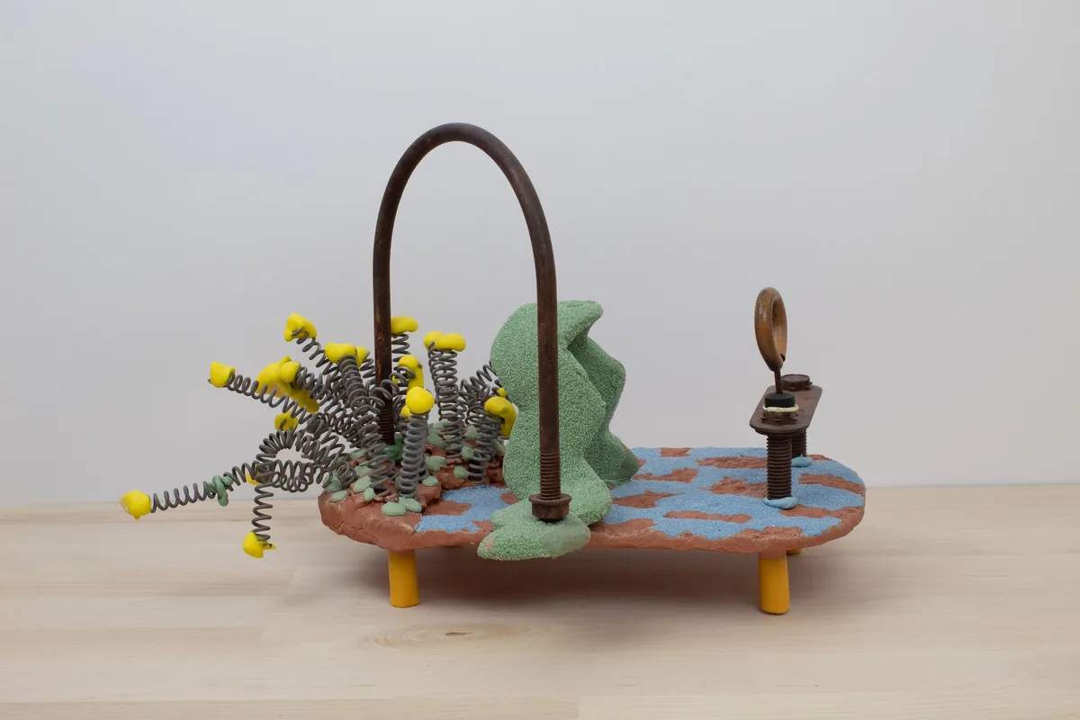 micro-landscape (0011)